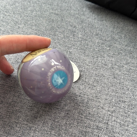 Anna Christmas Ornament - Picture 4 of 5